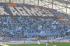 01-OM-REIMS 06